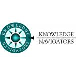 Knowledge Navigators Inc.