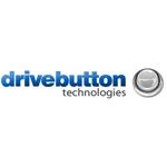 Drivebutton Technologies