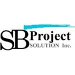 SB Project Solution Inc.