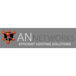 ANNETWORKS