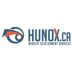 Hunox