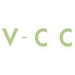 V-CC