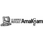 Les Entreprises Musicales Amalgam