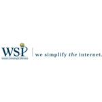 WSI Internet Consulting & Education