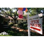 Openhouse4you. ca
