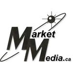 MarketMedia. Ca