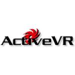 Active VR