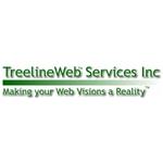 TreelineWeb Services Inc