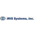 IRIS Systems, Inc.