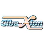 Cibaxion Inc.