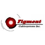 Figment Cablesystems Inc.