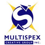 MXCGI (Multispex Creative Group Inc.)