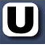 Unseen Works