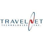 TravelNet Technologies