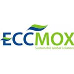 Eccmox