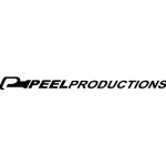 Peel Productions