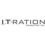 IT-Ration Consulting Inc.