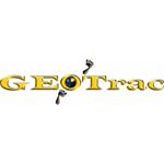 GEOTrac International