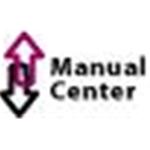 Manual Center