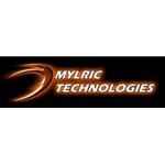 Mylric Technologies