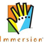 Immersion Corporation