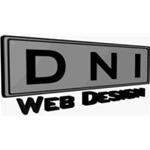 DNI Web Design