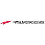 TelRad Communications