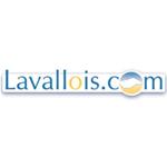 Lavallois. com