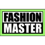 Fashion Master Software Inc.