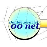 00 Net