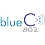 blueC 802 Inc.