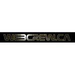 Webcrew. ca Internet and IT Services