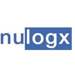 NuLogX Inc.