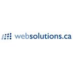 websolutions. ca