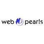 Web Pearls Inc.