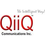 QiiQ Communications Inc.
