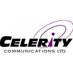 Celerity Communications Ltd.
