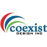 Coexist Design Inc.