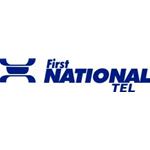 First National Tel