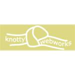 Knotty Webworks