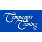 Company's Coming Publishing Limited