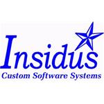 Insidus Corporation
