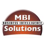 MBI Solutions