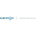 Merge