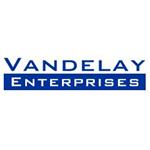 Vandelay Enterprises