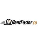 RentFaster. ca