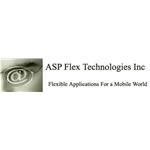 ASP Flex Technologies Inc.