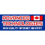 Advanced Technologies