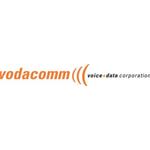 Vodacomm Voice & Data Corporation