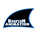 Bigfish Animation